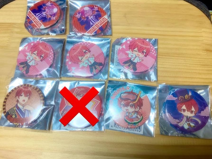 浦島坂田船 あほの坂田 となりの坂田。 缶バッジ アクスタ 法被 抱き枕カバー 浦島坂田船 あほの坂田 となりの坂田。 缶バッジ アクスタ 法被